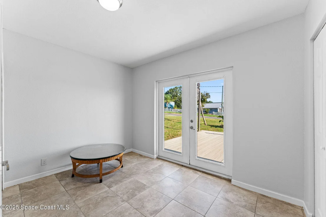 Photo of 3109 Indian River Drive