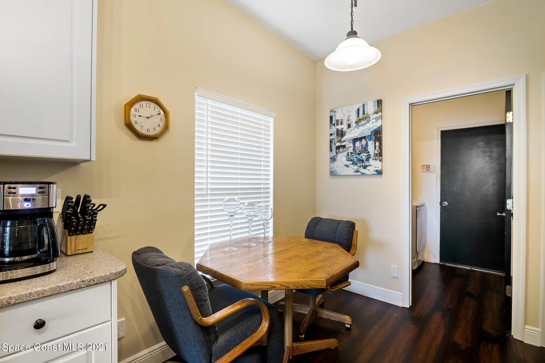 Photo of 5499 Duskywing Drive