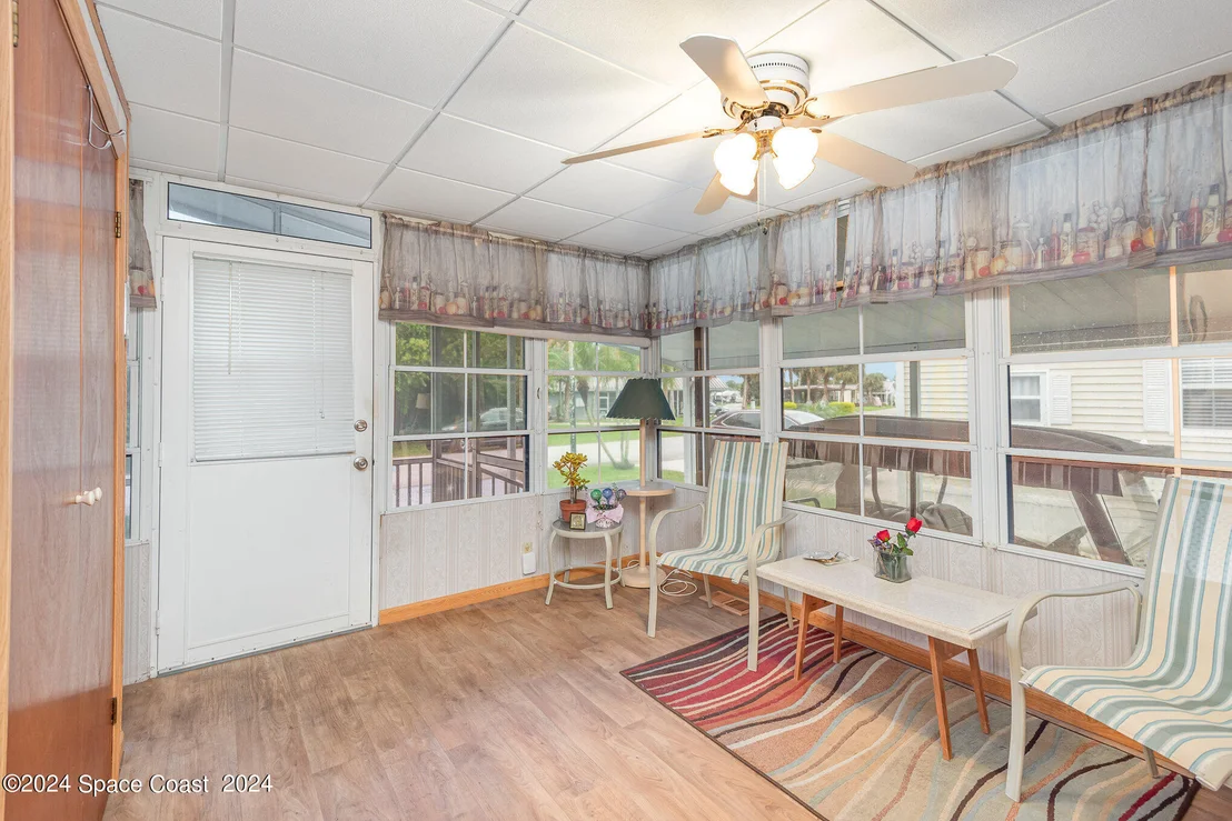 Photo of 79 Sunset Drive