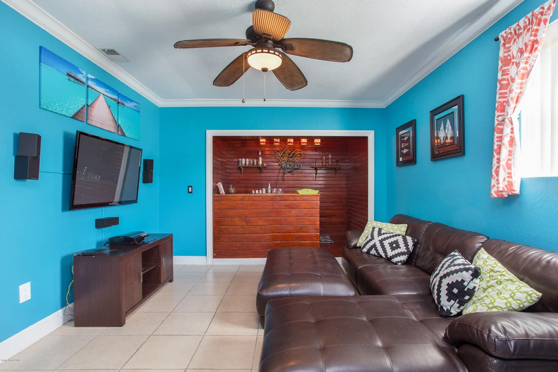 Photo of 1676 W Ixora Drive W