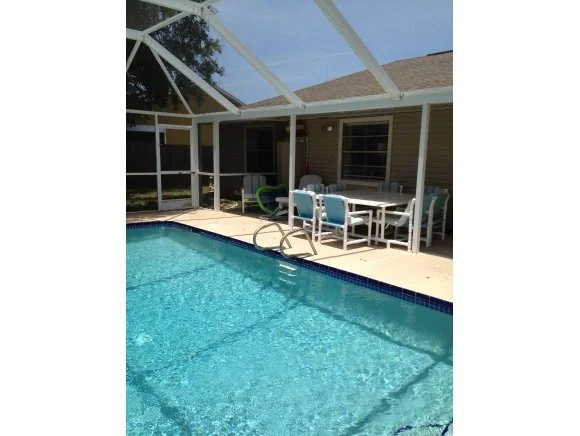 Photo of 867 Southern Pine