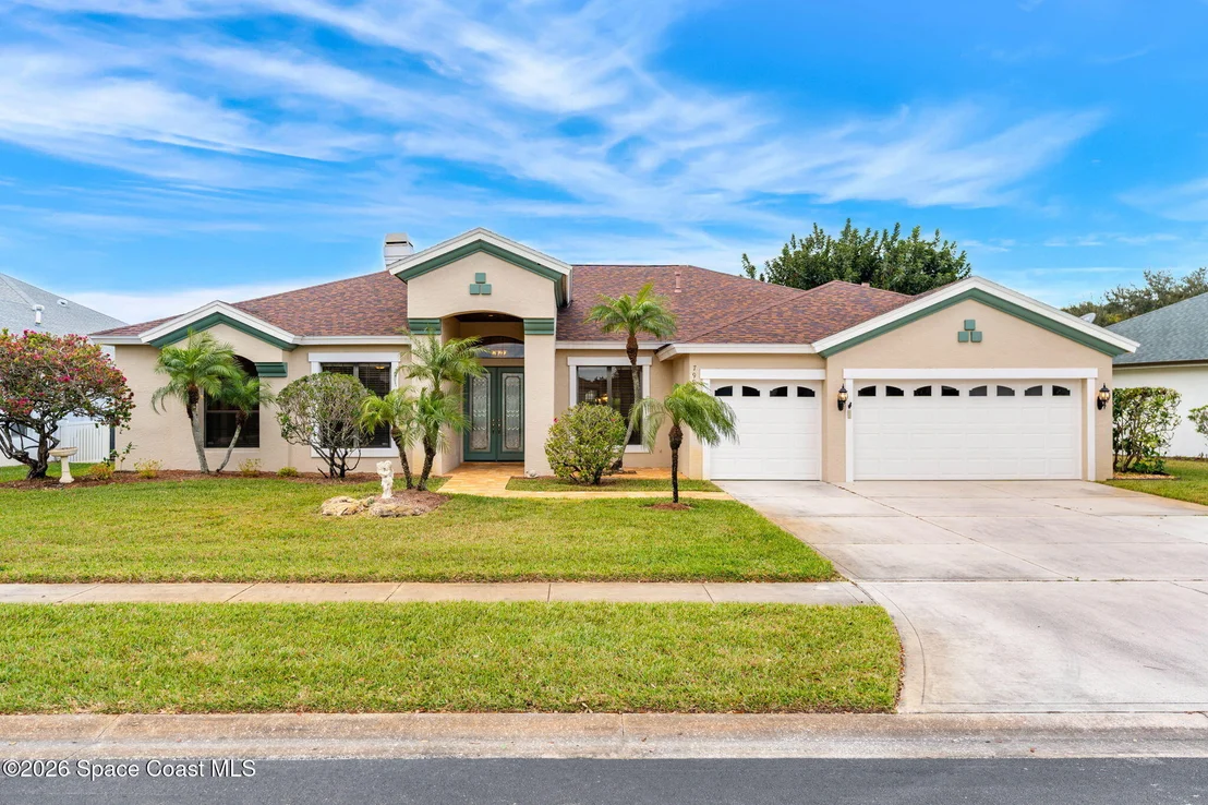 Photo of 7986 Bradwick Way