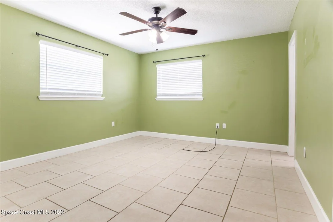 Photo of 2446 Sadler Lane