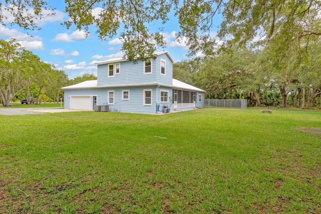 Photo of 7898 Windover Way
