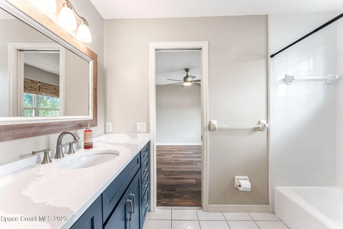 Photo of 301 Miami Avenue