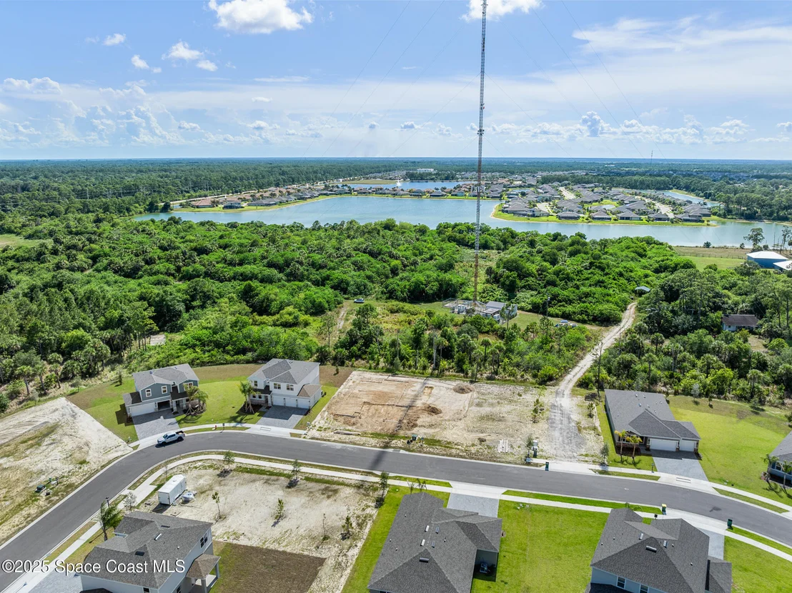 Photo of 3545 Carriage Gate Drive