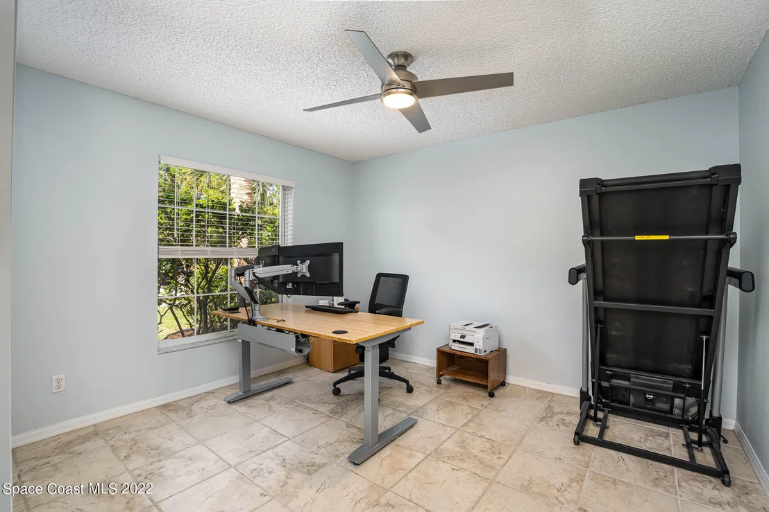 Photo of 4167 Mount Carmel Lane