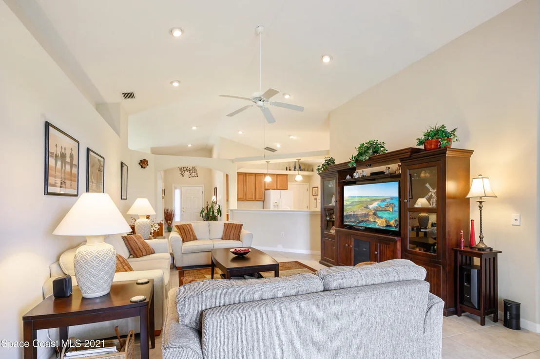 Photo of 3013 Galindo Circle
