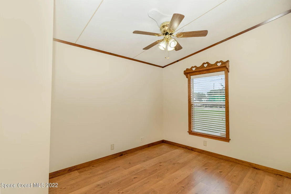 Photo of 4991 Cambridge Drive
