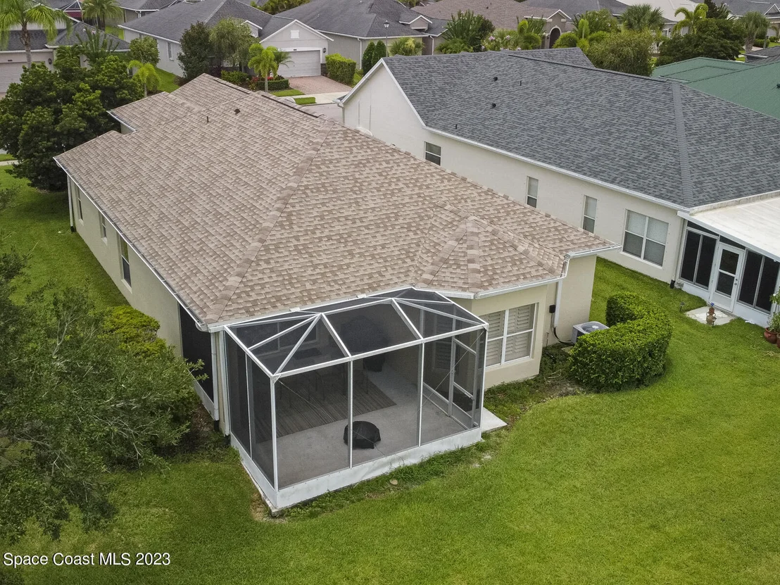 Photo of 3514 Gurrero Drive
