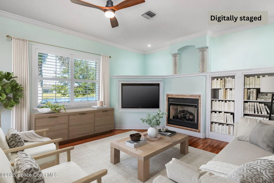 Photo of 6115 Anello Drive