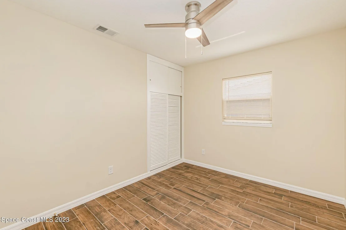 Photo of 2054 Nottingham Road