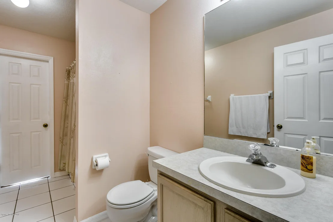 Photo of 1121 Juno Place