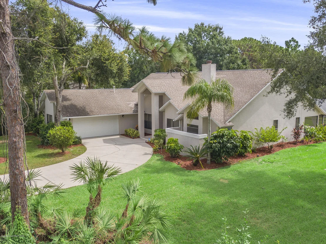 Photo of 4188 Sparrow Hawk Road