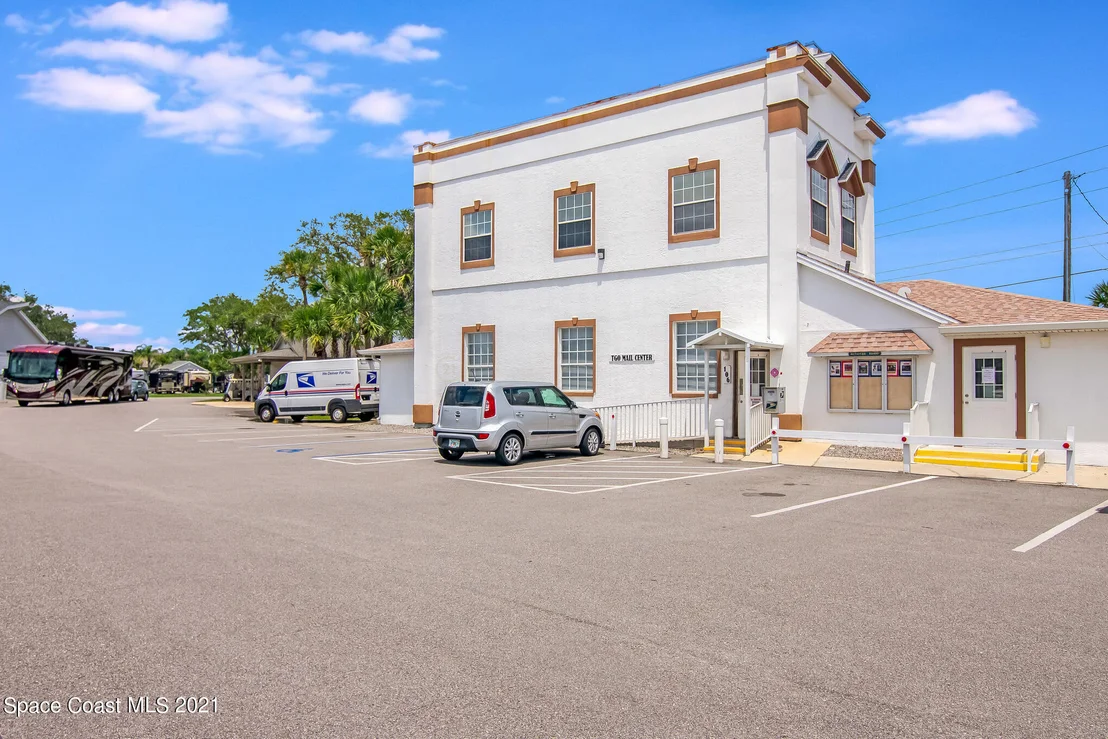 Photo of 77 Sunset Drive