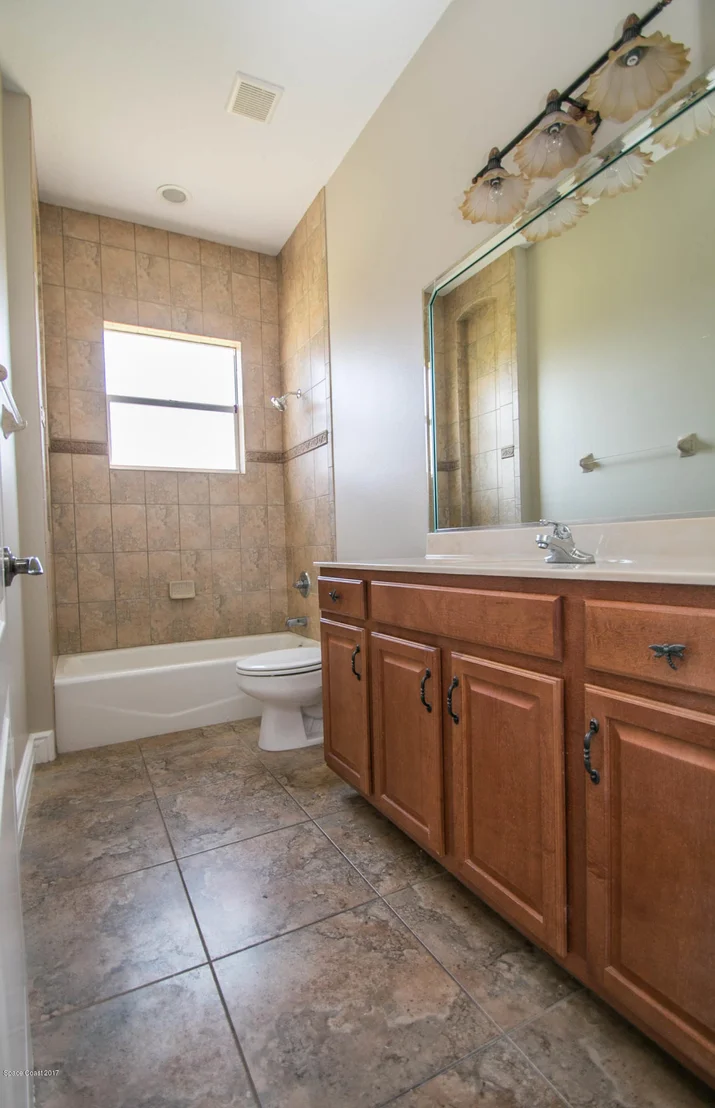 Photo of 5312 Picardy Court