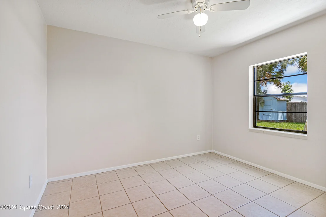Photo of 719 Camellia Drive