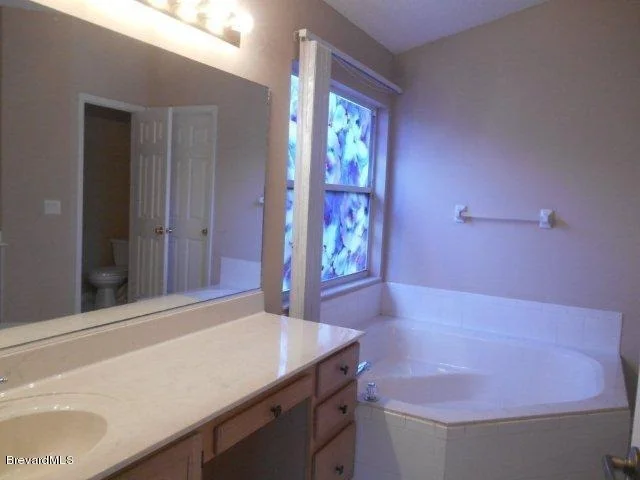 Photo of 1257 Winding Meadows Road