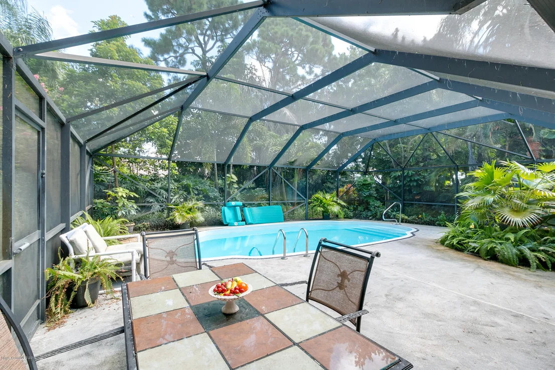 Photo of 854 Spirea Drive