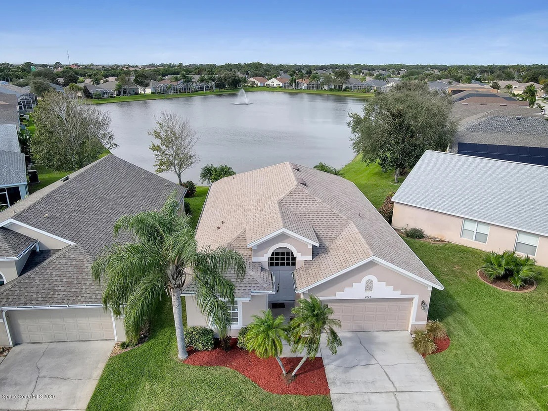 Photo of 4949 Worthington Circle