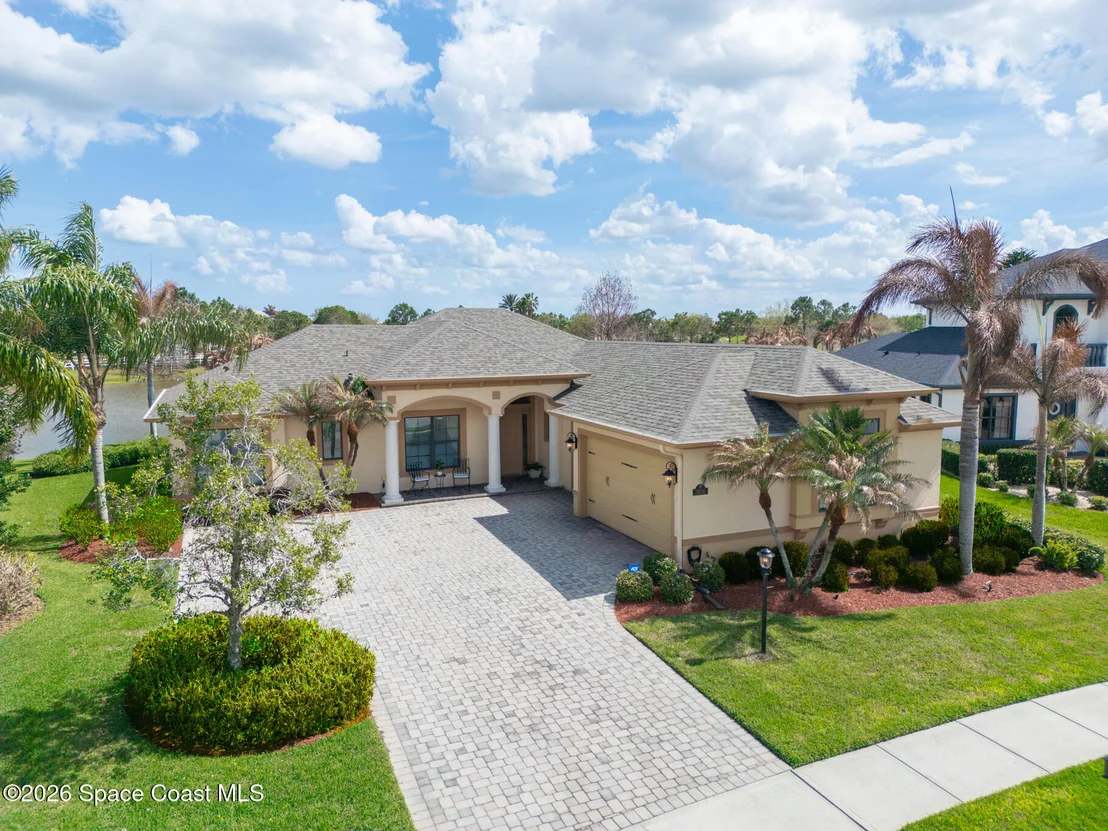 Photo of 3690 Brunot Circle