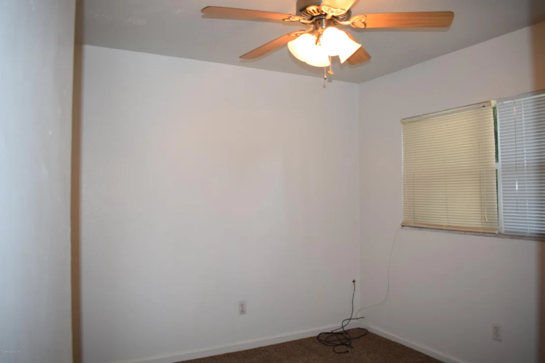 Photo of 135 Harris Boulevard