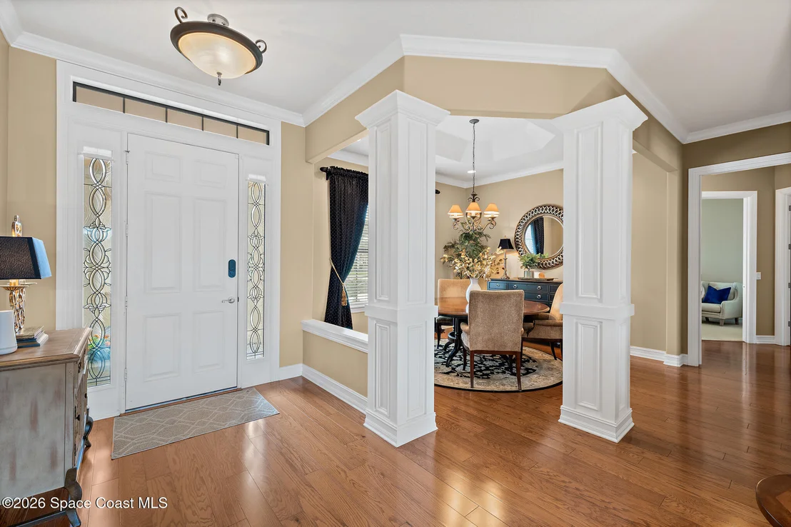 Photo of 3690 Brunot Circle