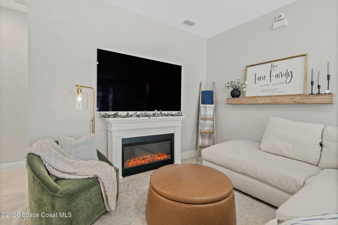 Photo of 3024 Blazing Star Drive