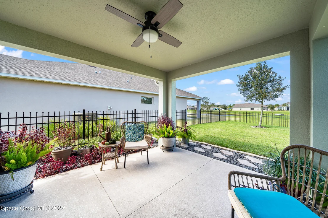 Photo of 4090 Sage Brush Circle
