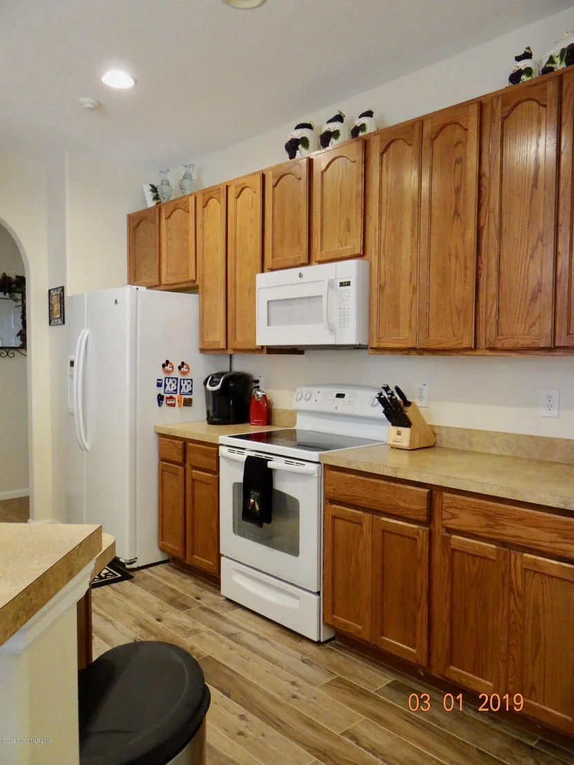 Photo of 349 Abernathy Circle SE