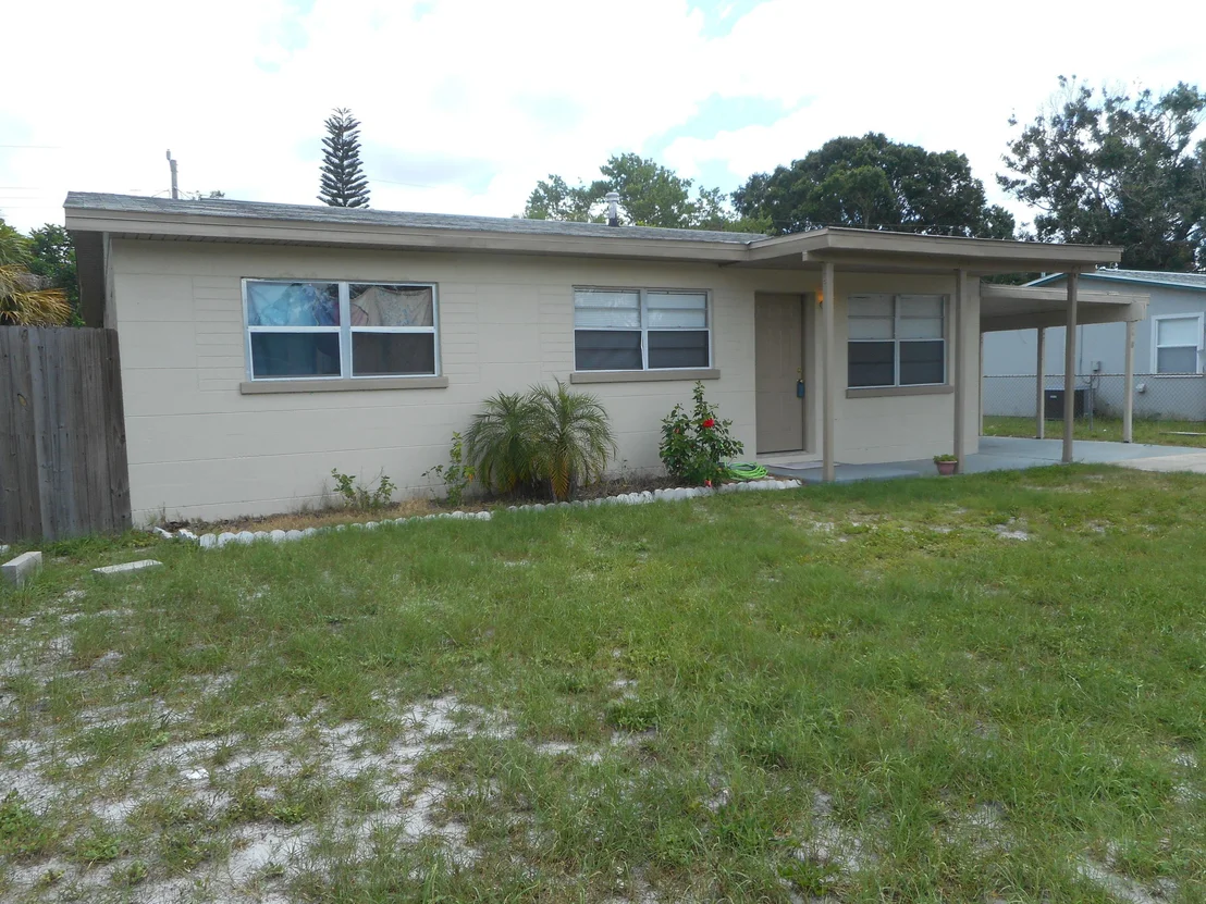 Photo of 2300 Post Road