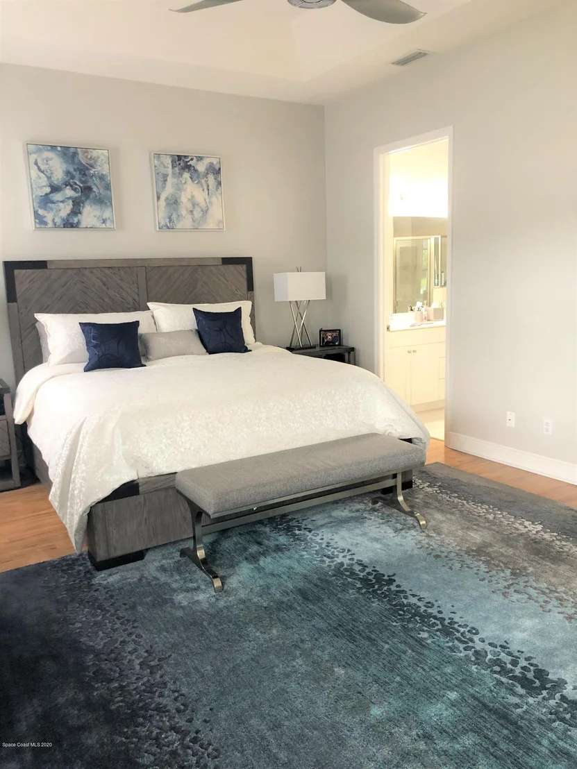 Photo of 3923 Carambola Circle