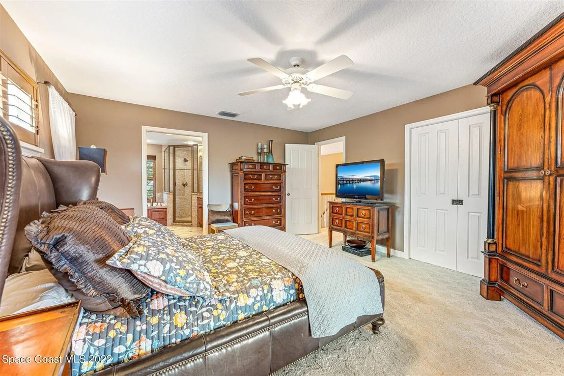 Photo of 4161 Mockingbird Drive