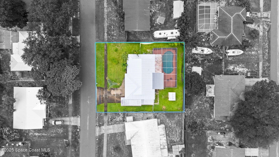 Photo of 1030 Cable Lane NE