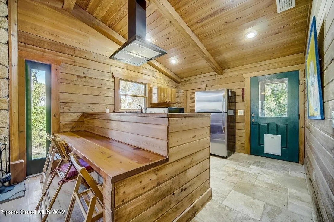 Photo of 6625 Dixie Way Way