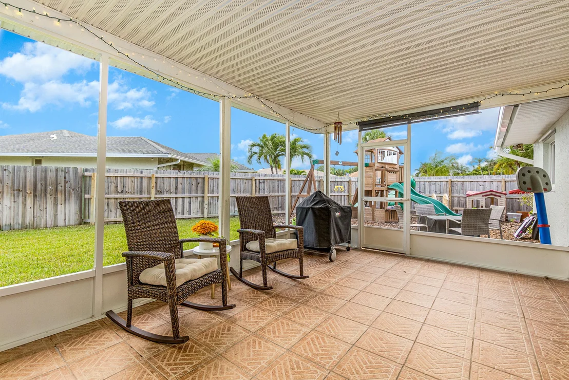Photo of 445 Saint Johns Drive