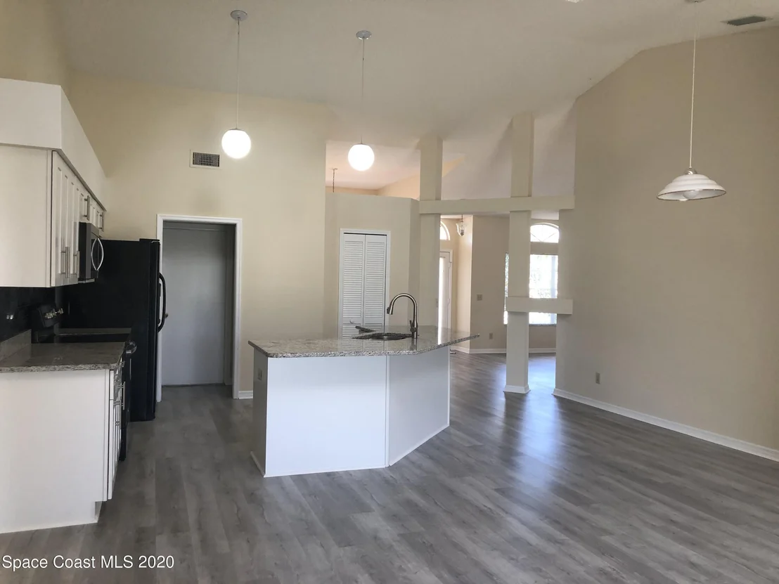 Photo of 3503 Egret Drive