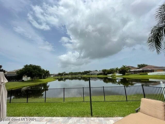Photo of 3944 Fenrose Circle