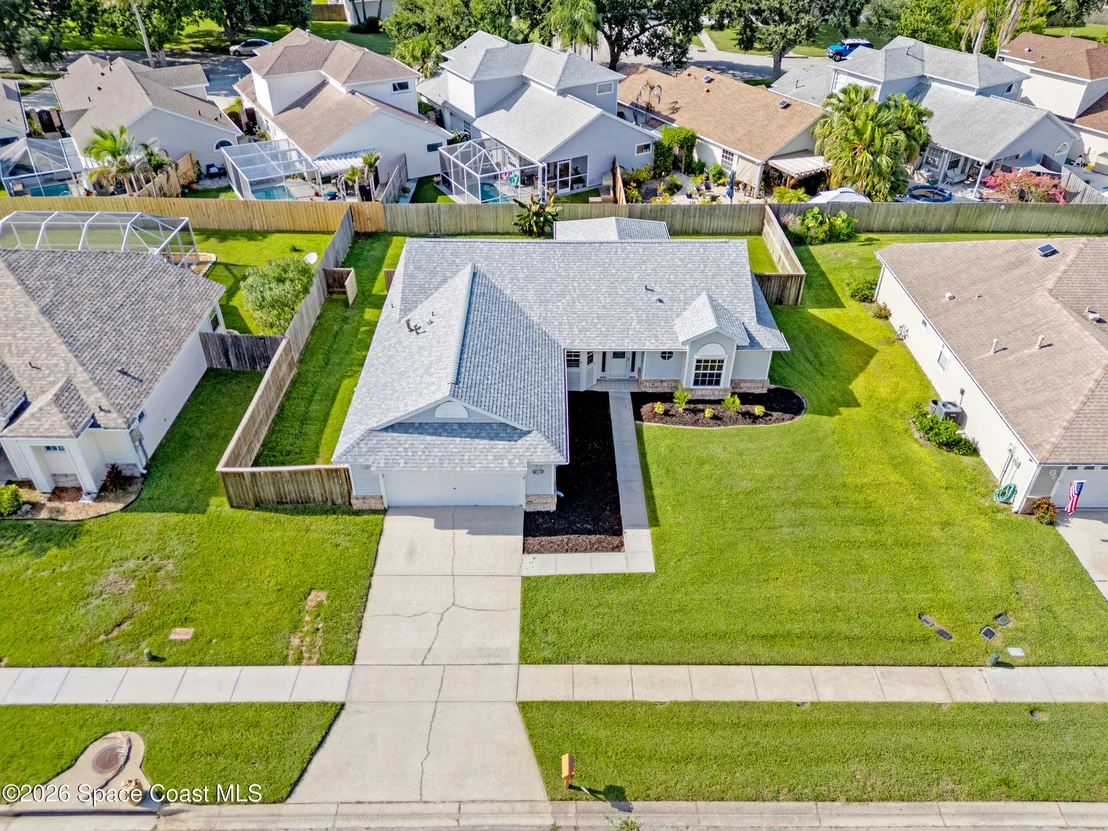 Photo of 1708 Pga Boulevard