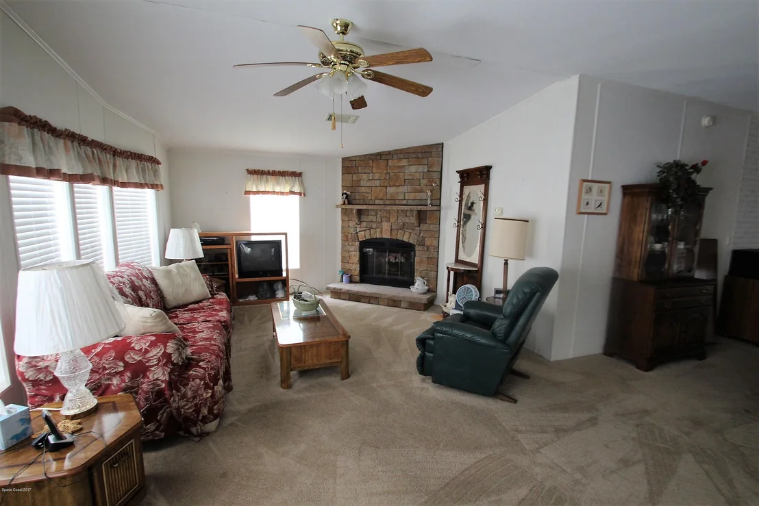 Photo of 541 Jean Circle