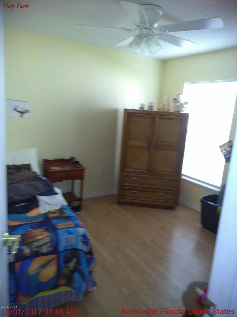 Photo of 1194 Meadow Lake Road