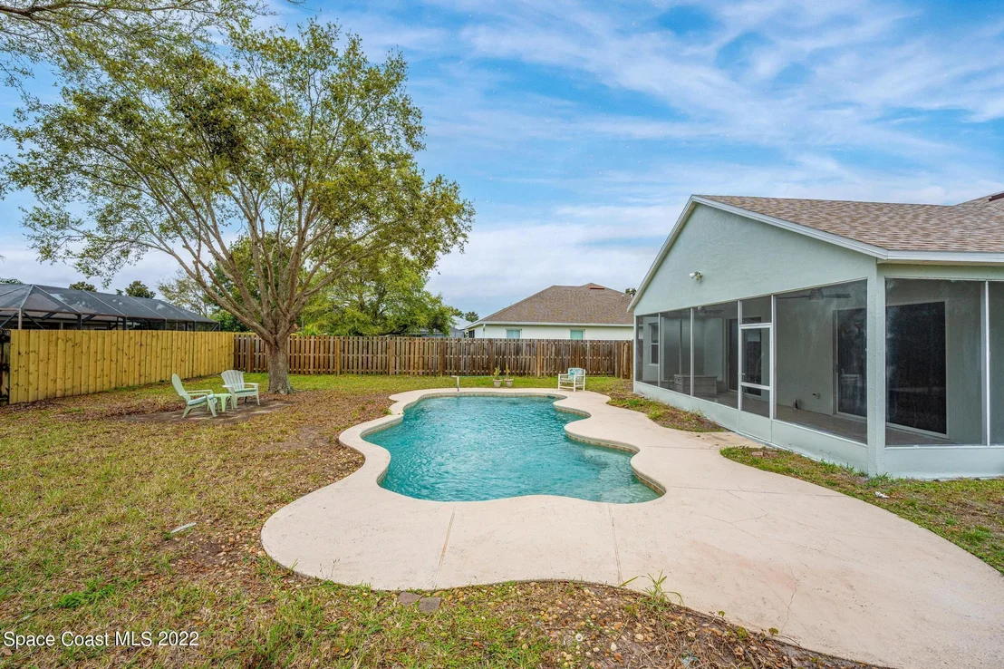 Photo of 4290 Caparosa Circle