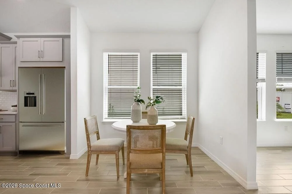 Photo of 5780 Binnacle Lane