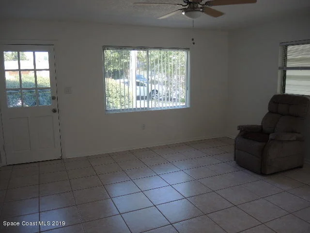 Photo of 4350 Barnesdale Drive