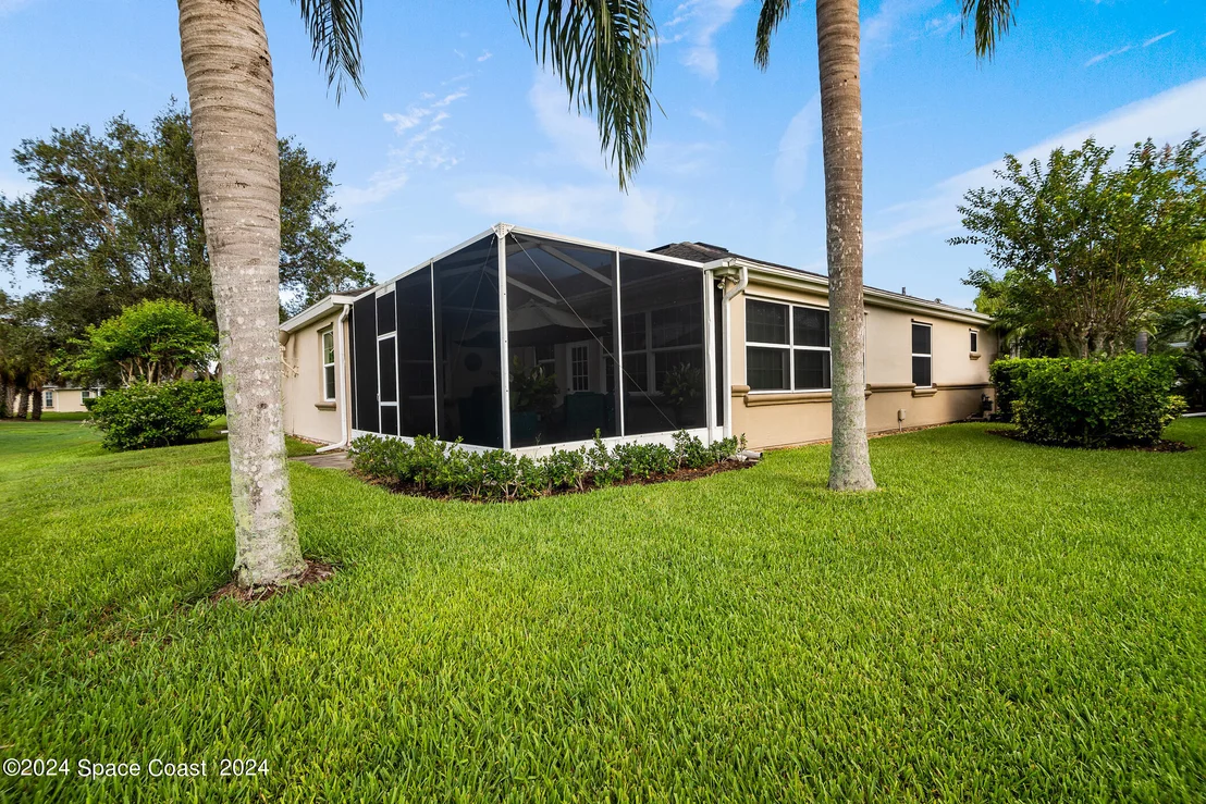 Photo of 4776 Parkstone Drive