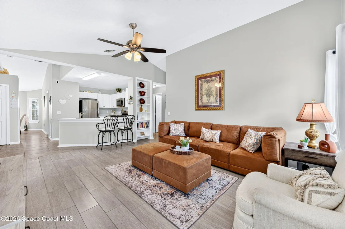 Photo of 714 John Carroll Lane