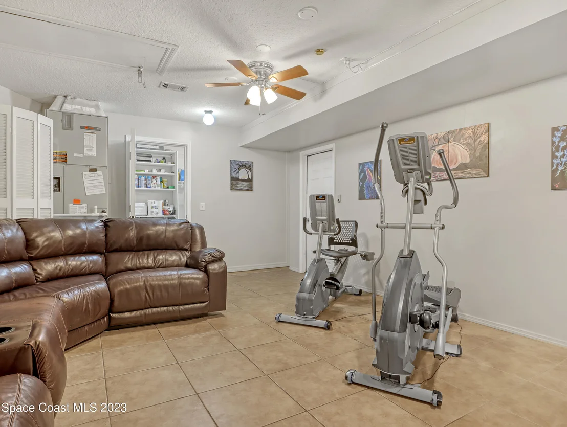 Photo of 2175 Ivey Lane