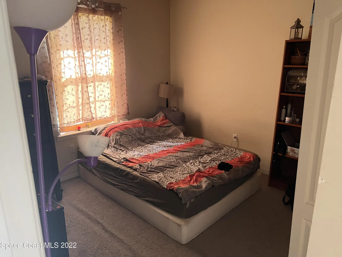 Photo of 501 Ping Place