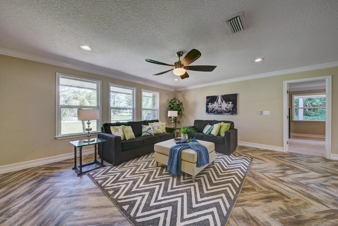 Photo of 4905 Fauna Drive