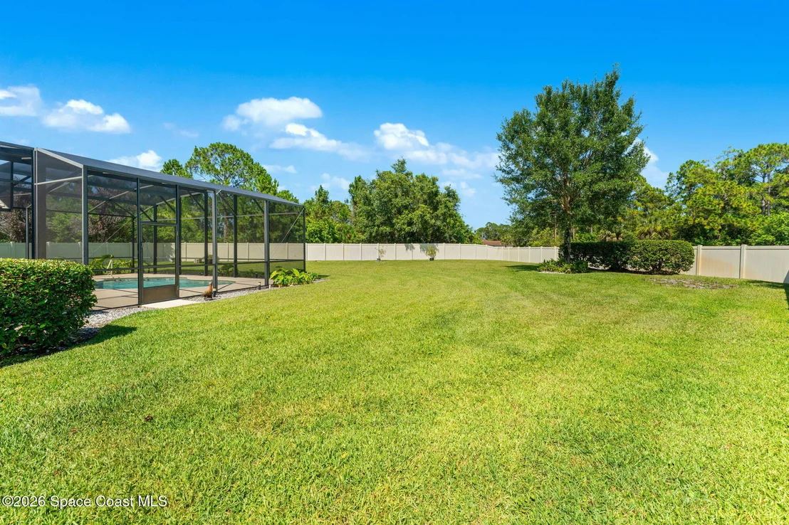 Photo of 1280 Dillard Drive SE